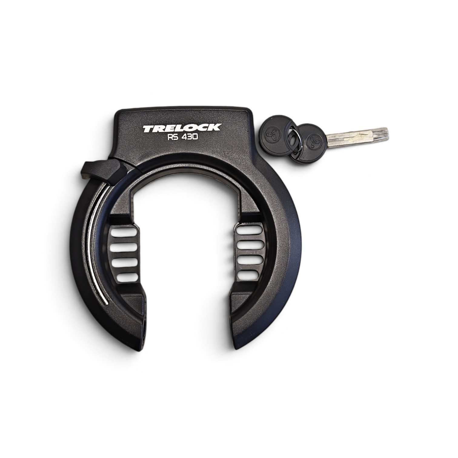 Trelock RS430 Ringverschluss