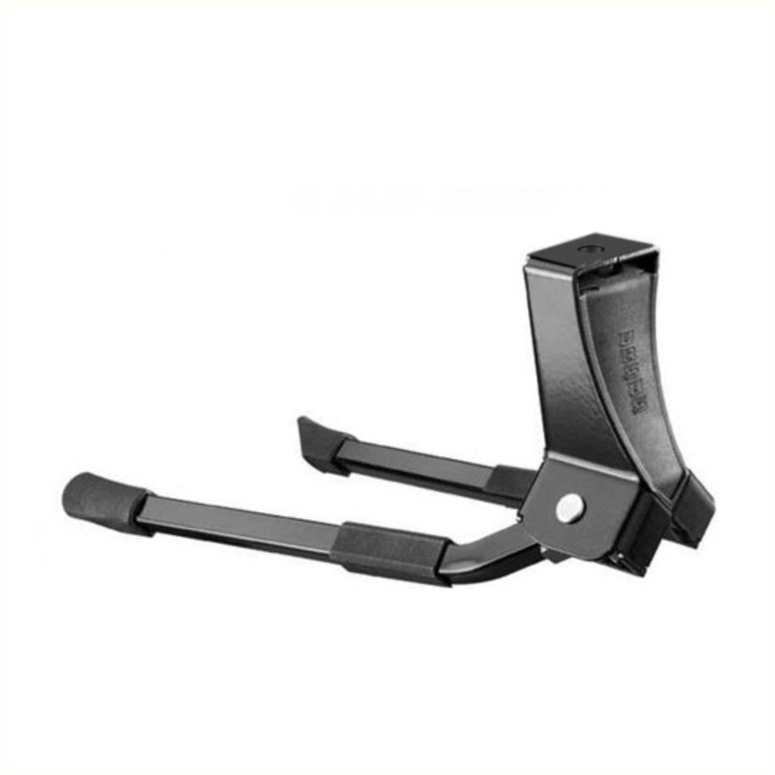 Standard Hopper Ursus schwarz
