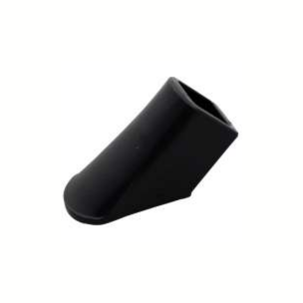 Standardfuß Hopper Ursus