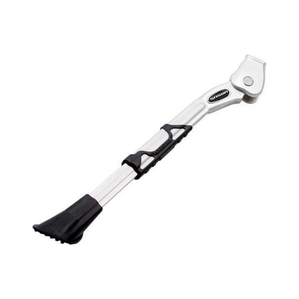 Standard-König-Ursus-Silber