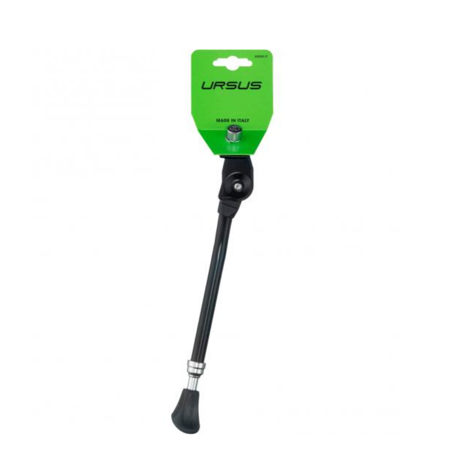 Standard Elegance Ursus schwarz