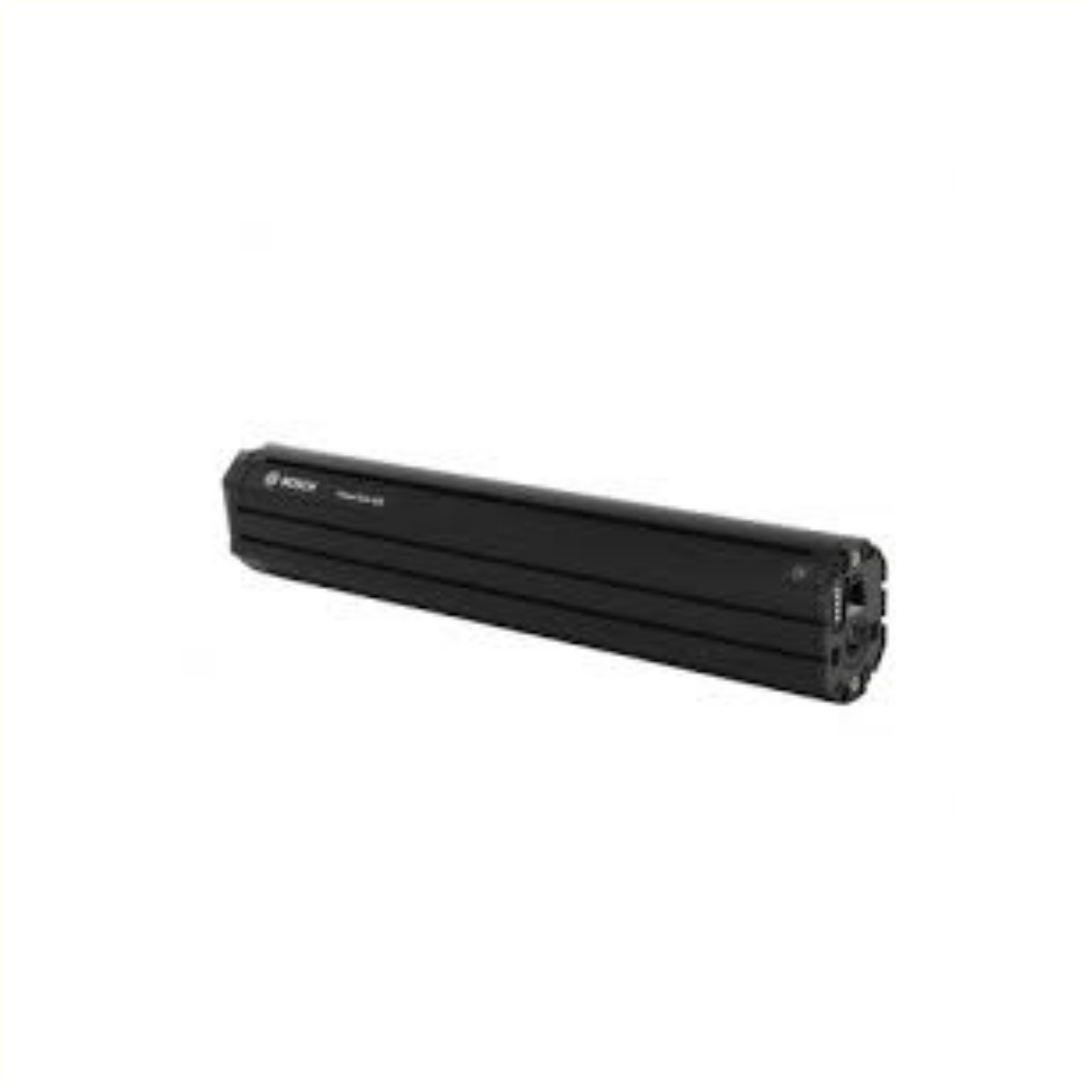 Bosch Intube 625Wh Gen3 Akku non smart