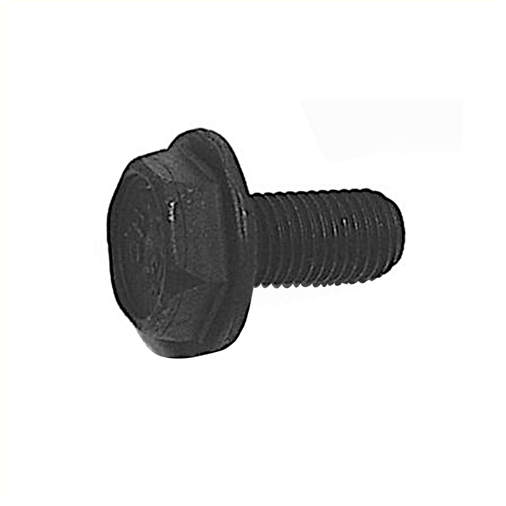 PB0402A Bracketasbout