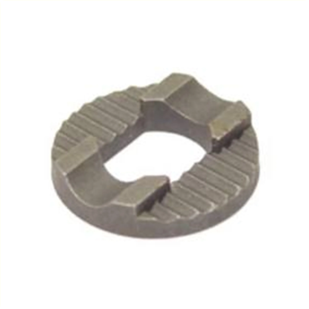 Lippenscheibe Hinterachse 9,5 mm Sturmey Archer