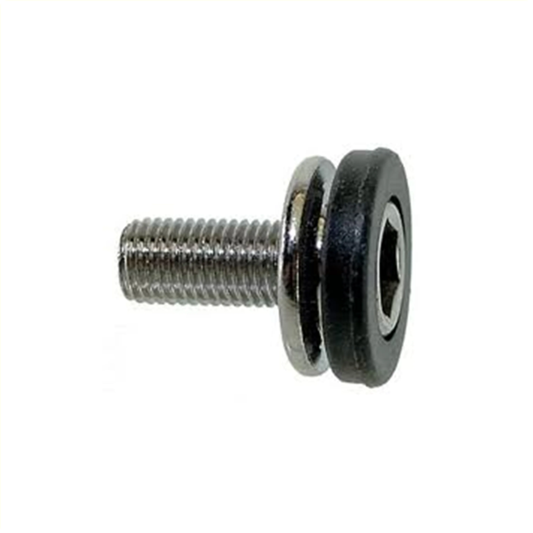 Shimano Kurbelschraube pro 12