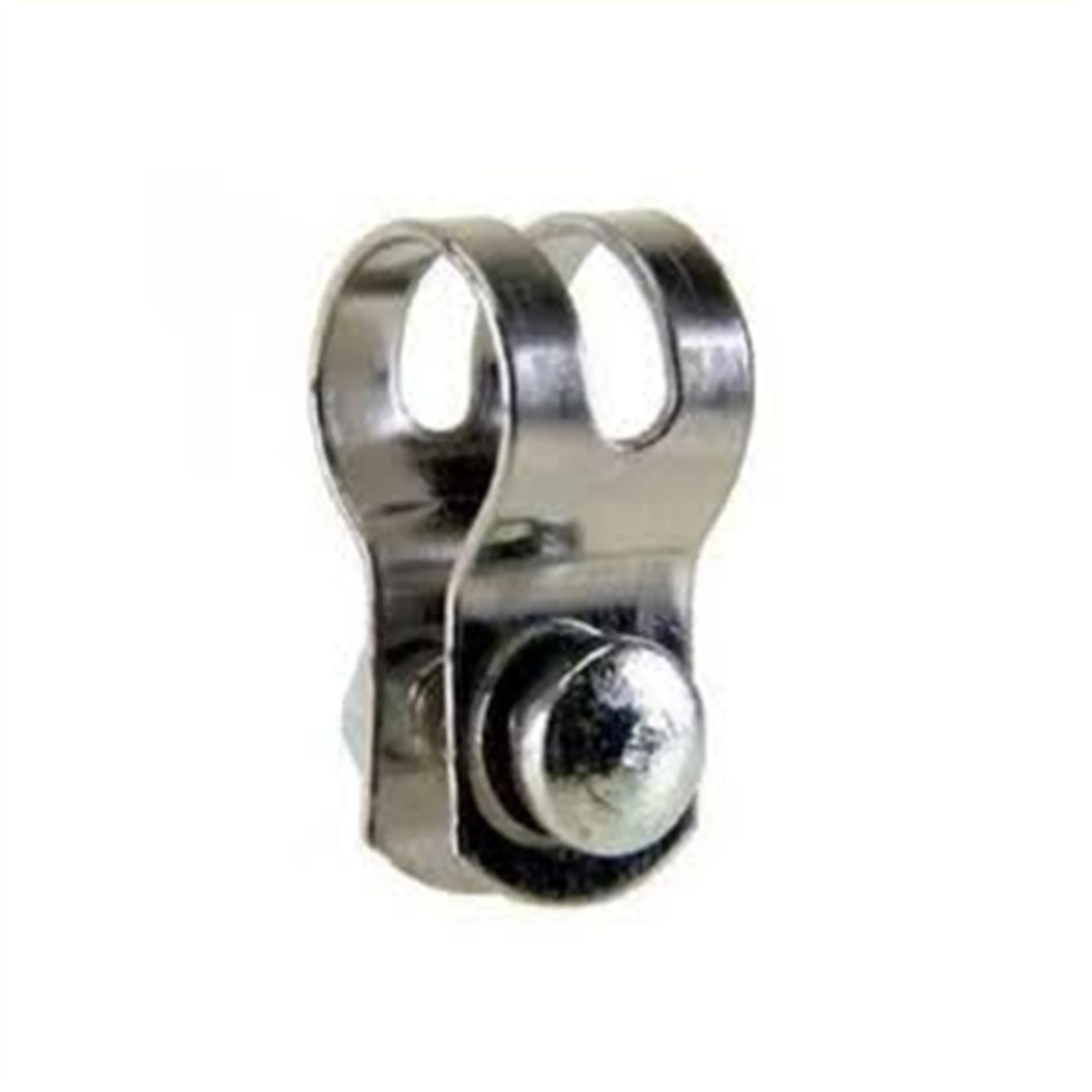 Verbandhalter 15mm. Pro 10