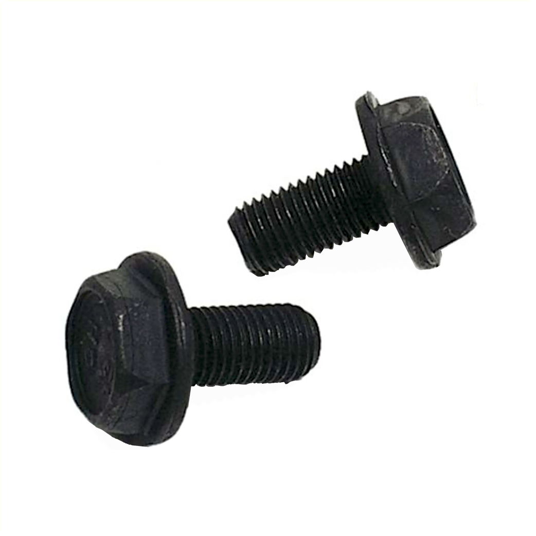 Kurbelschraube M8x1x15. Pro 12