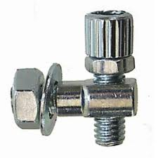 Kabeleinstellschraube Weinmann. Pro 25