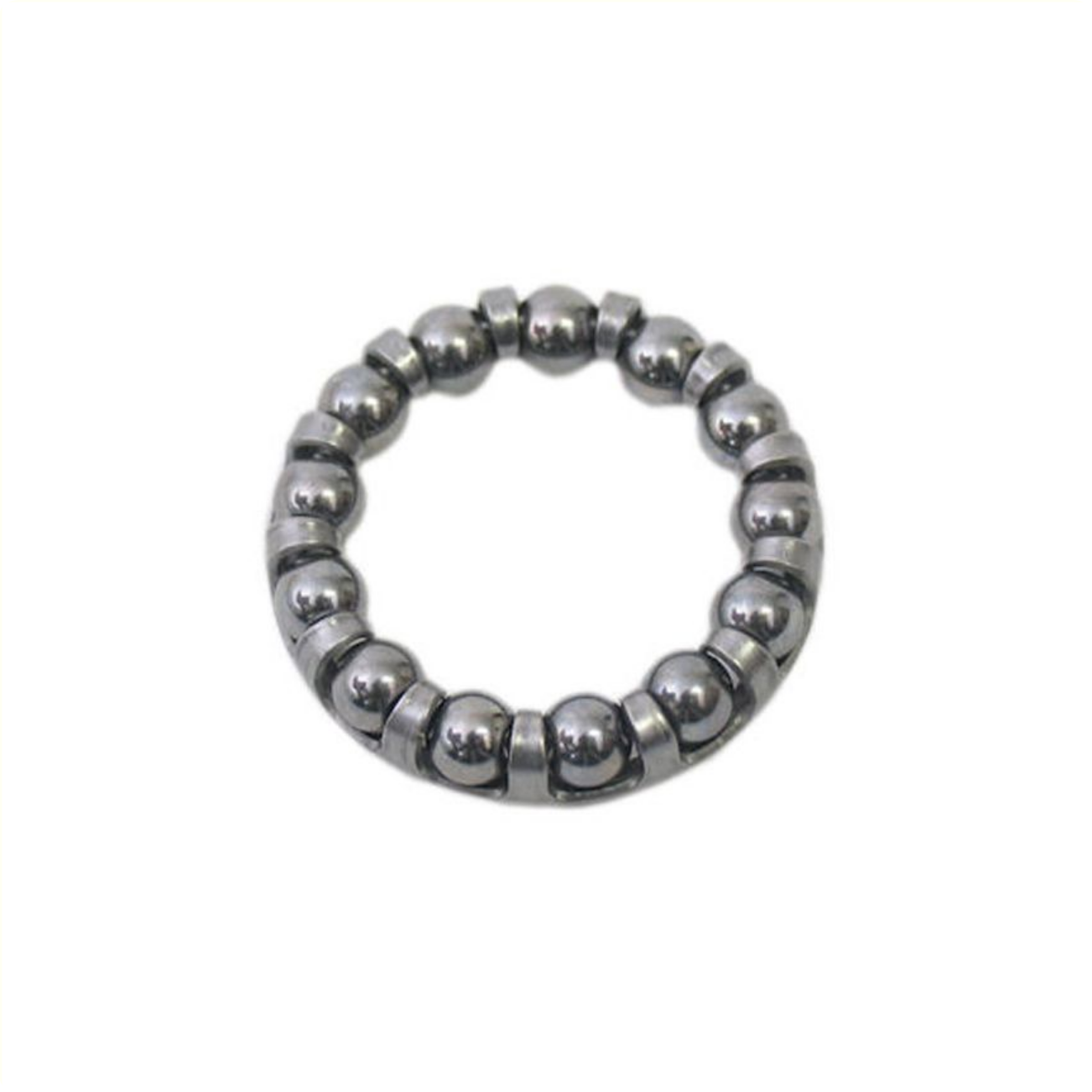 Shimano Kugelring P 3/16"x13 für N8 Nabe SG-8R20