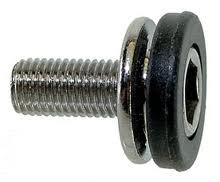 PA0305A Bracketasbout inbus