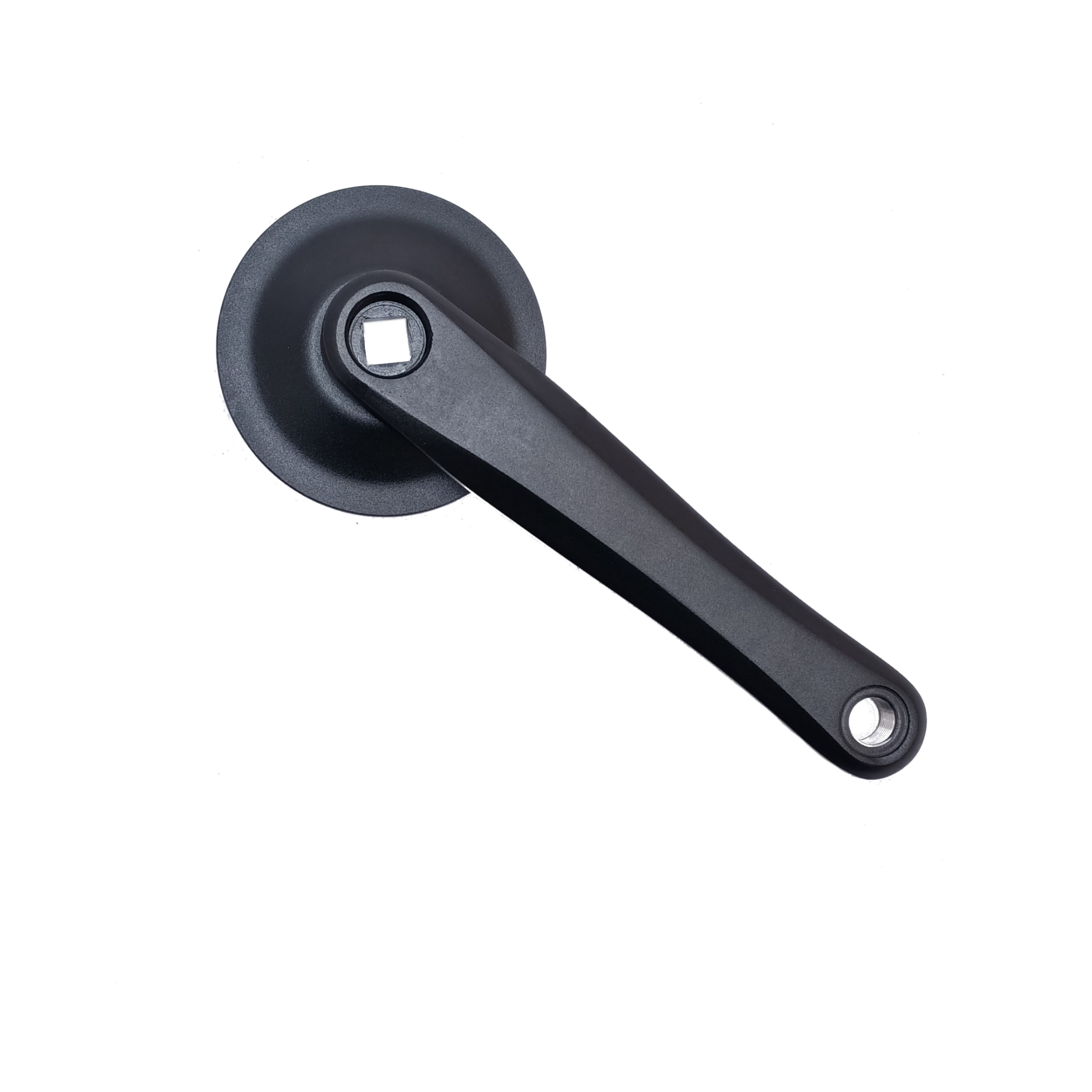 Bafang rechte Kurbel für M300 Mittelmotor