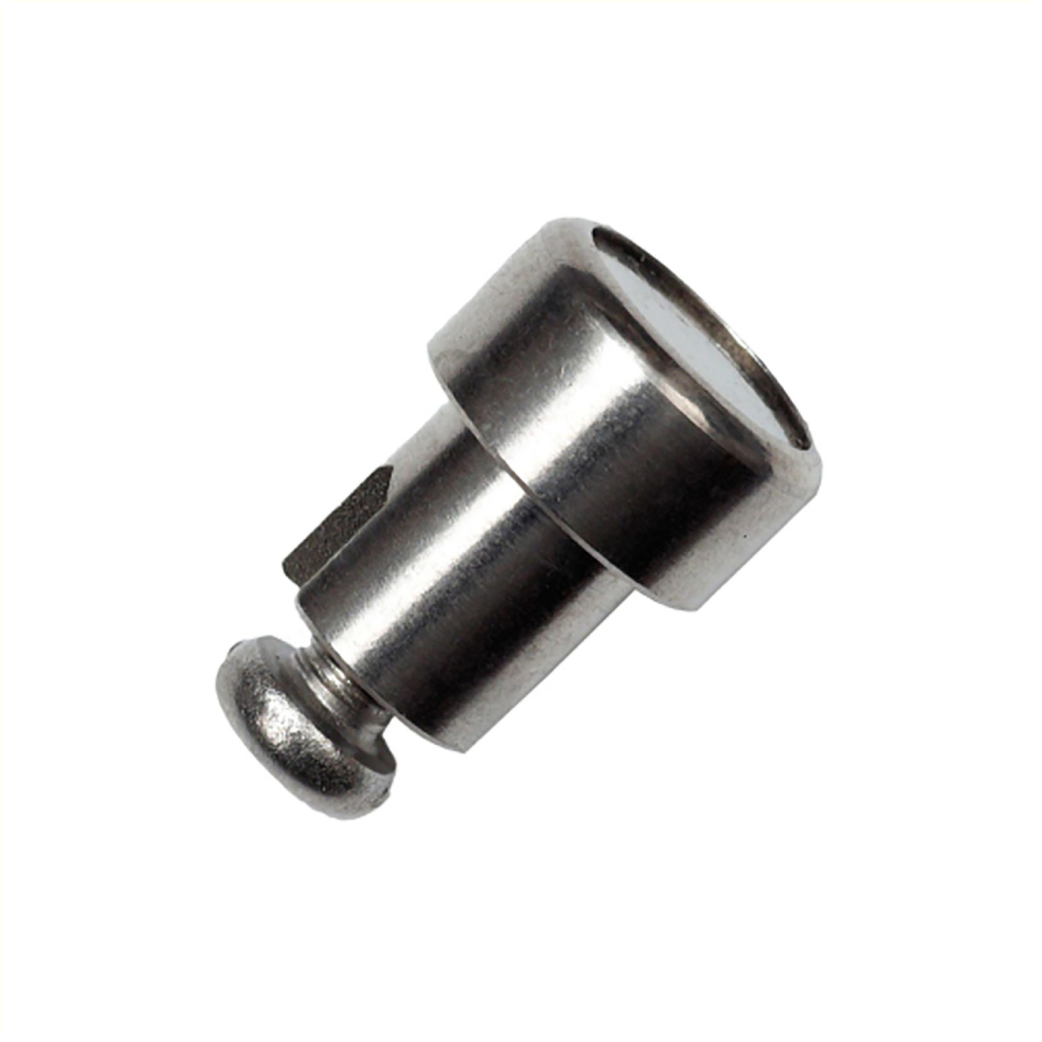 Bosch Speichenmagnet