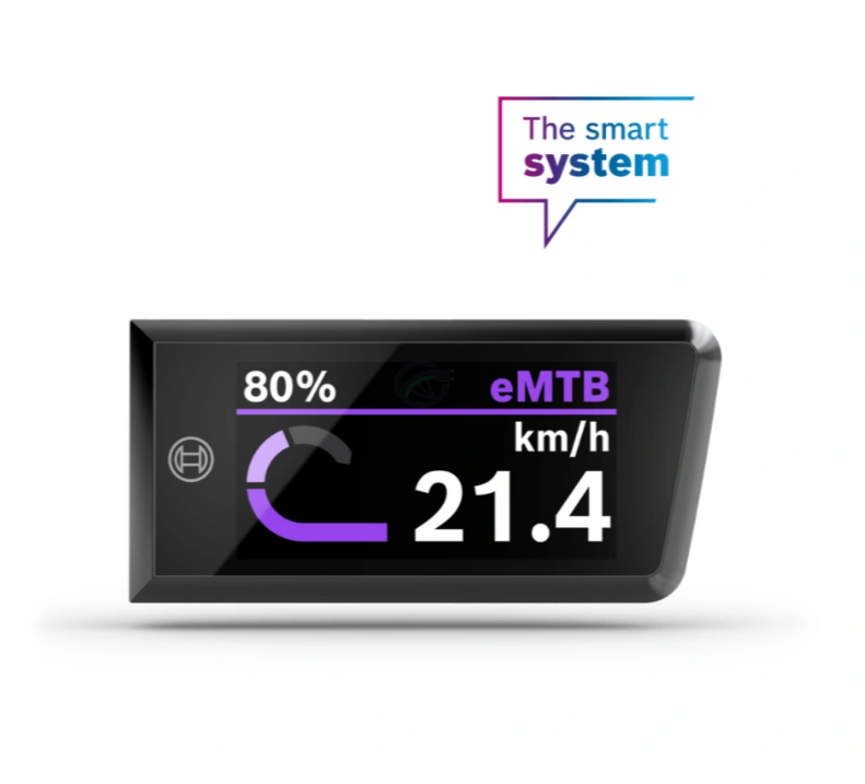 Anzeige Bosch Purion 400. Verkauft = Verkauft