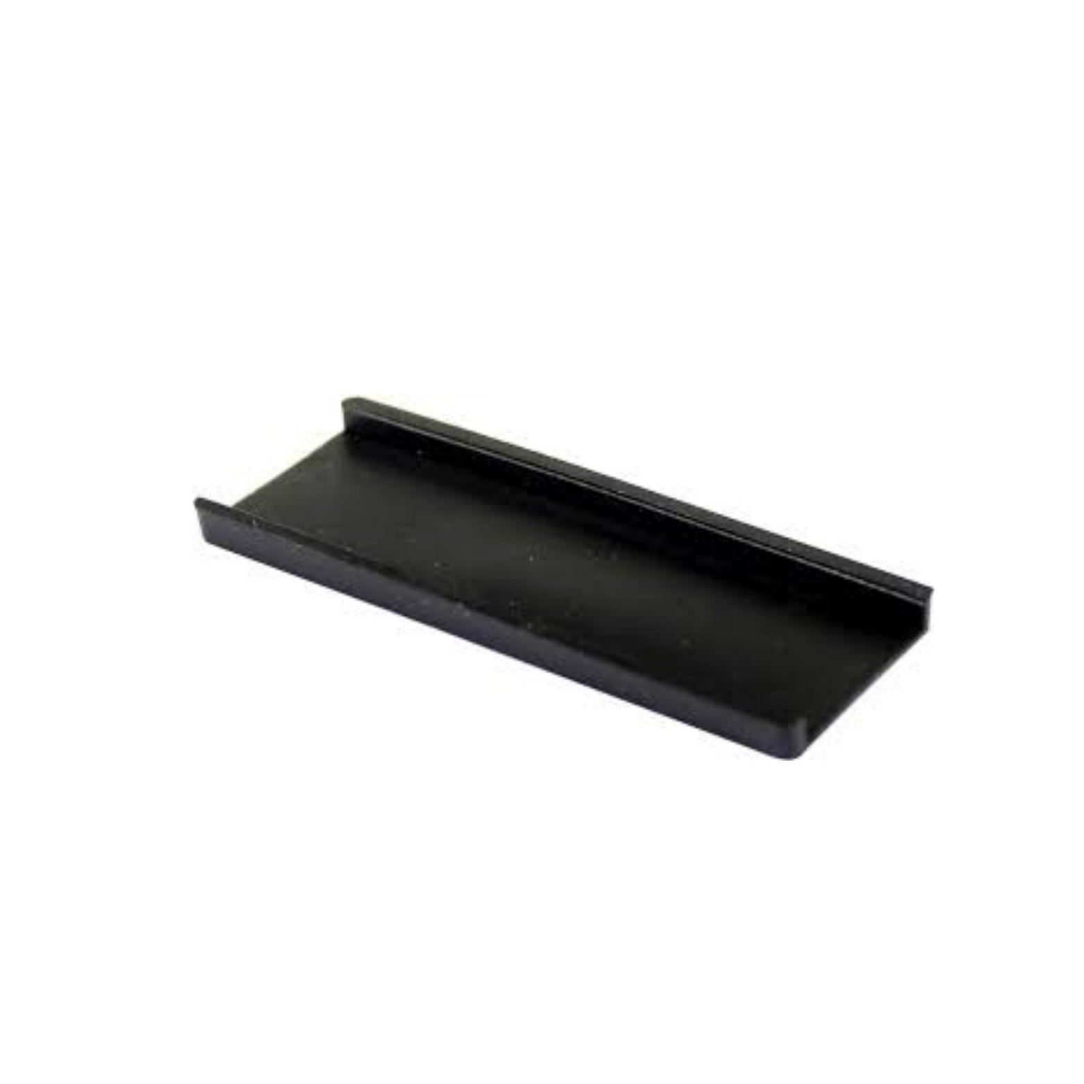 Bandagenhalterung. Gummieinlage. Pro 10