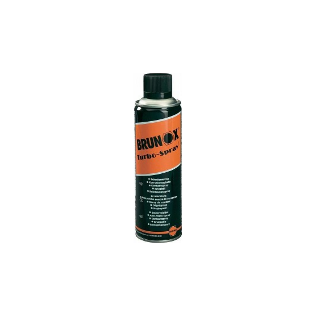 Brunox Turbospray Original 100 ml