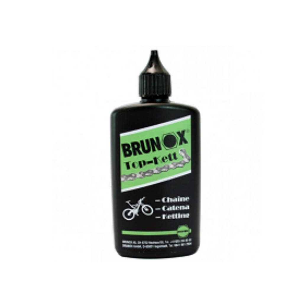 Brunox ix 50 top-kett 100 ml