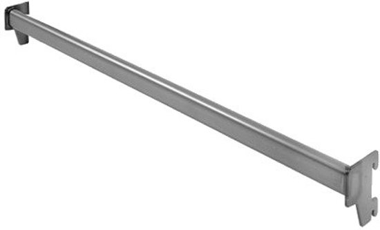 New Looxs Fertighalterung