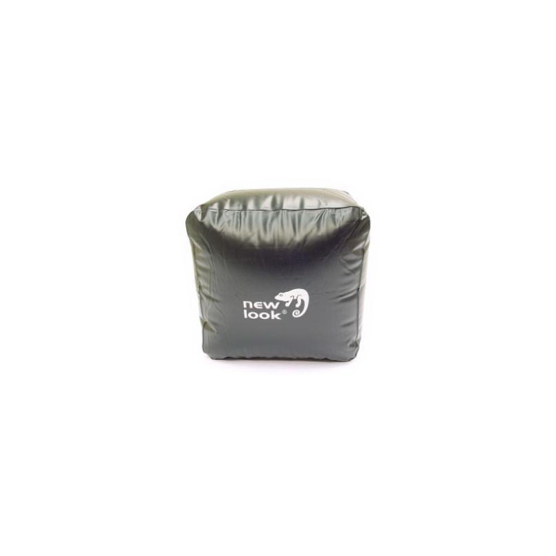 New Looxs Beutelfüllkissen 34 x 28 x 11 cm