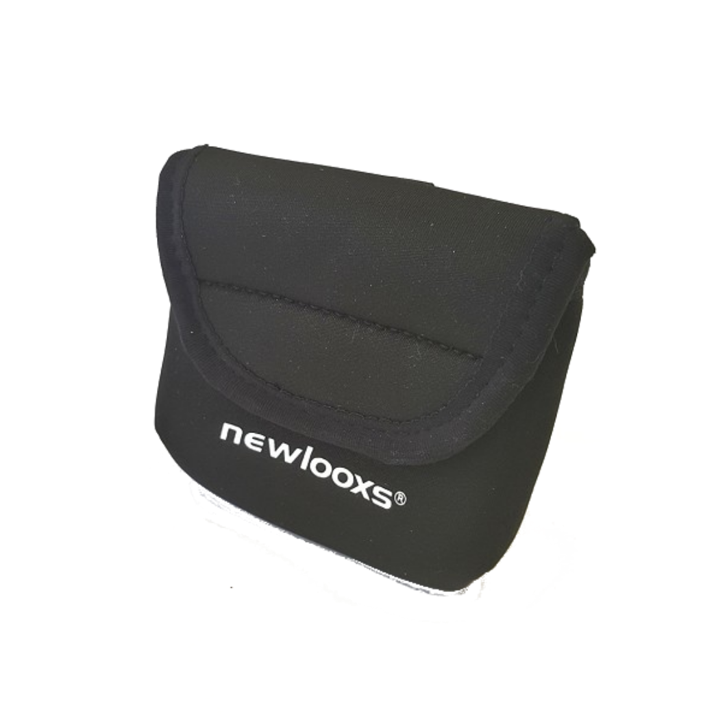 New Looxs Bosch Displaytasche
