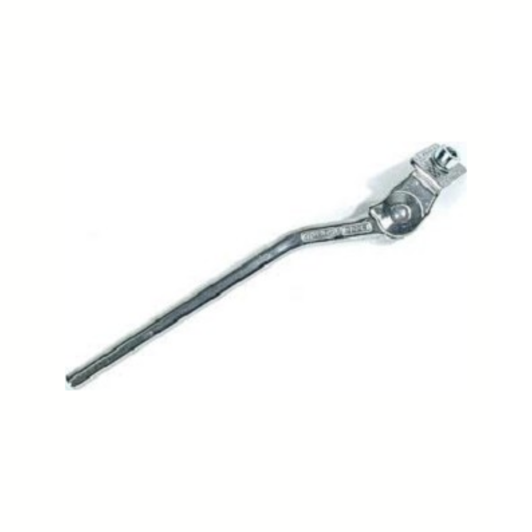 Olona Standard 28 Zoll INBUS C20 290