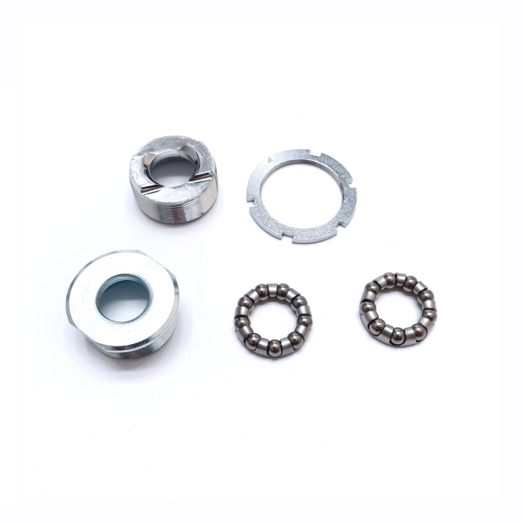 QB0404A BSA set 5 delig