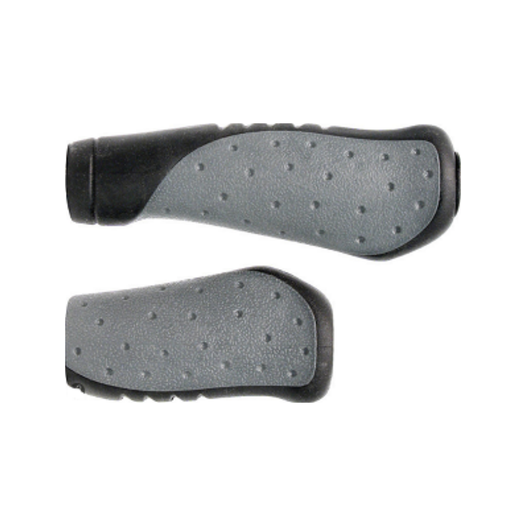 FALKX Griffe Comfort KL