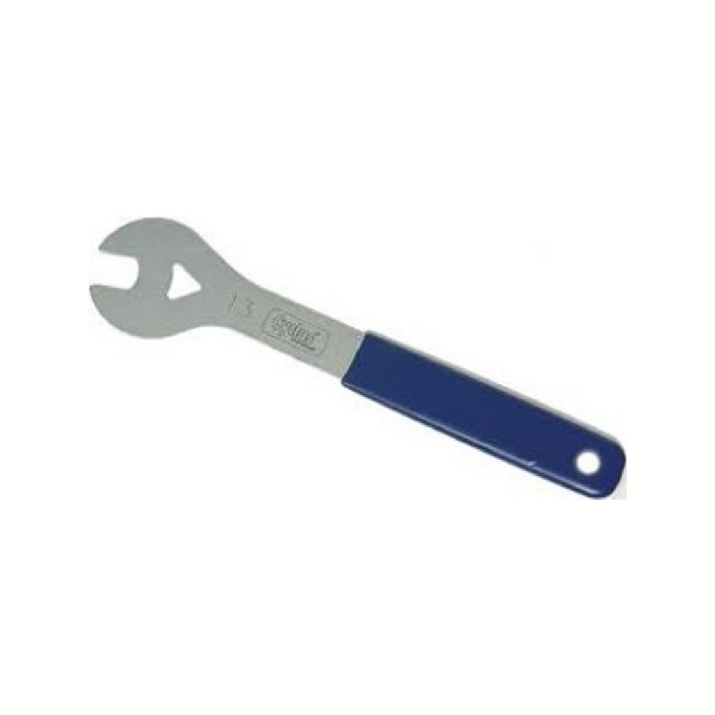 Cycle Cone Wrench 13mm