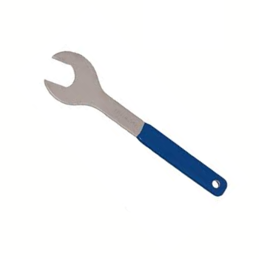 Fahrradsteuersatzschlüssel 36 mm