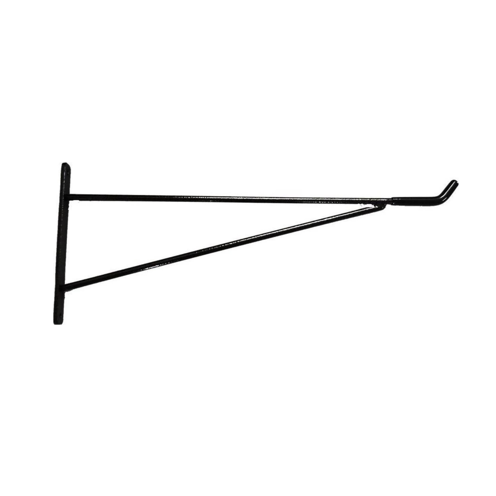 Cyclus Tools Wandhaken Tiefe 50 cm