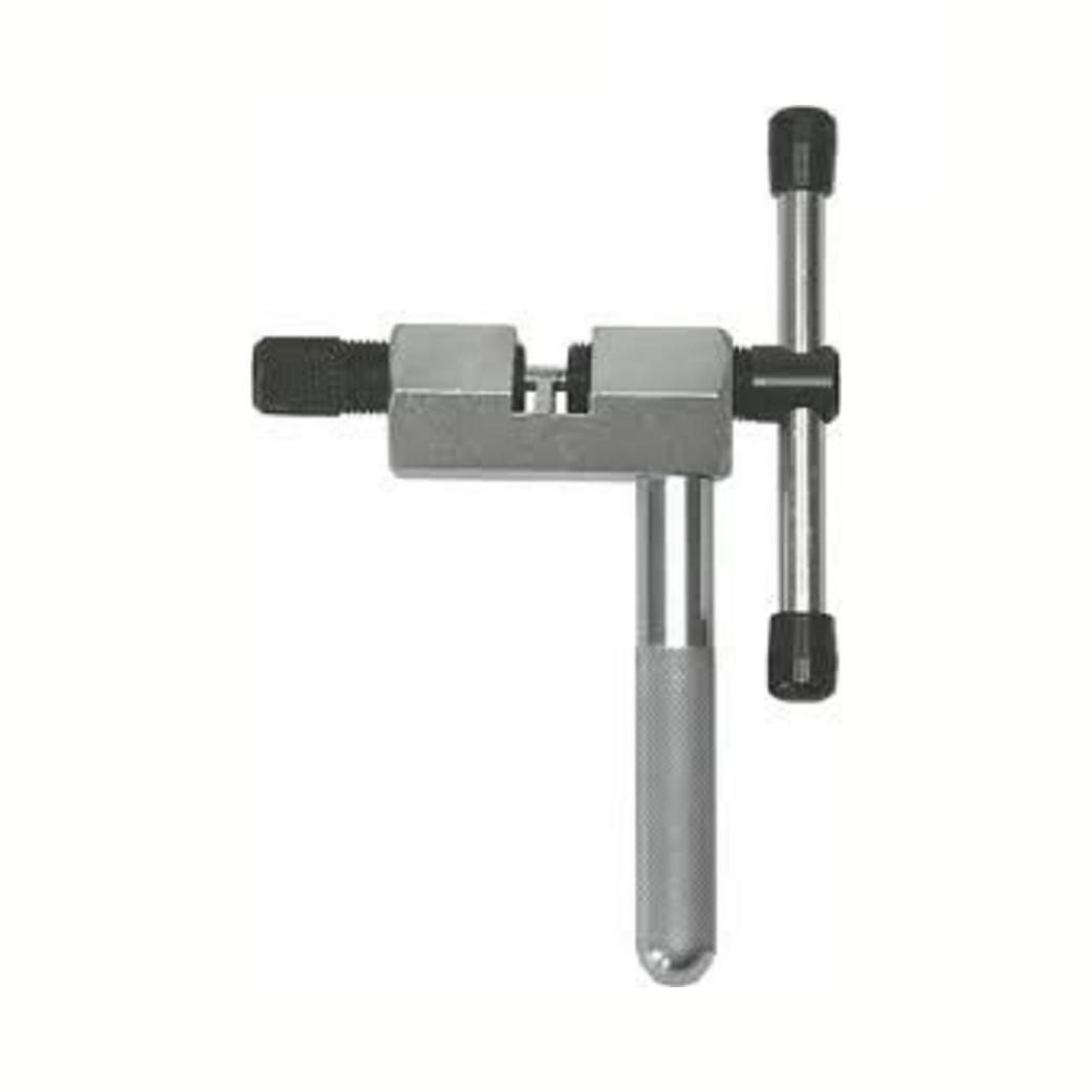 Cyclus Kettenwerkzeug Hyperglide