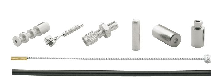 Slurf SA Schaltzug Universal