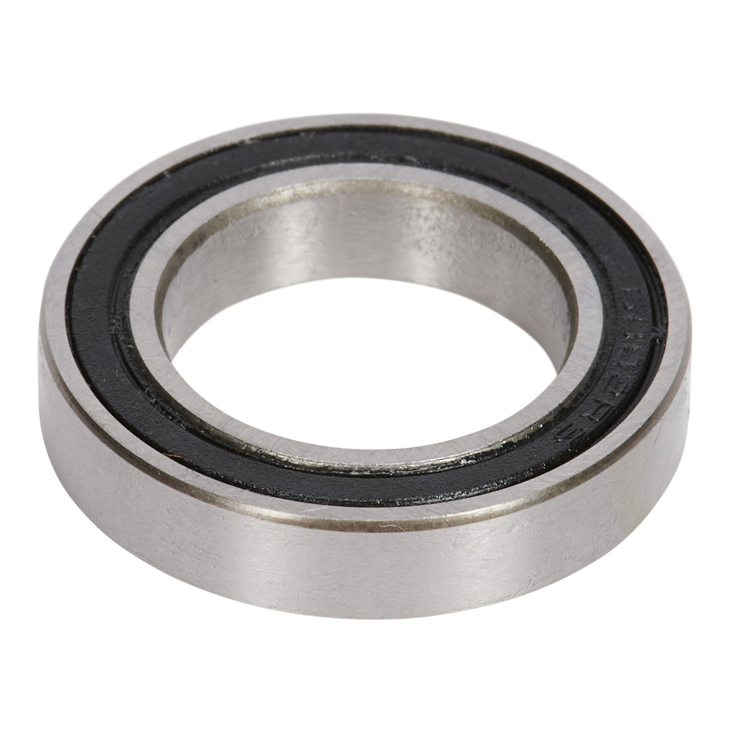 Elvedes ball bearing Typ 6802 2RS - 15 × 24 × 5