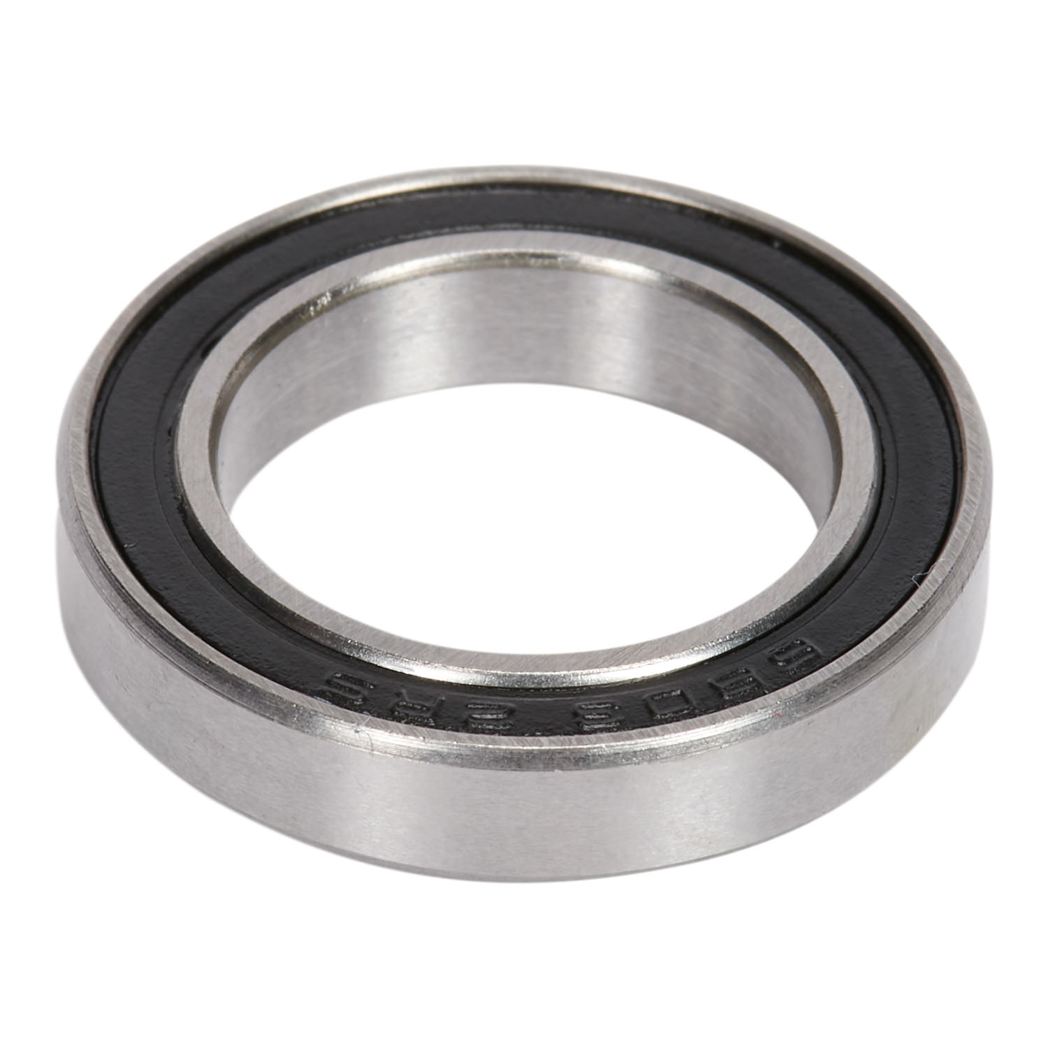 Elvedes ball bearing Typ 6803 2RS ??- 17 × 26 × 5