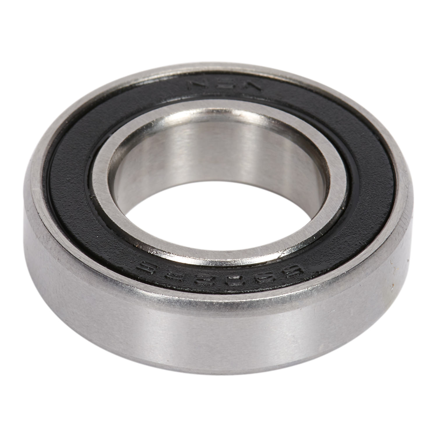 Elvedes ball bearing Typ 6902 2RS - 15 × 28 × 7