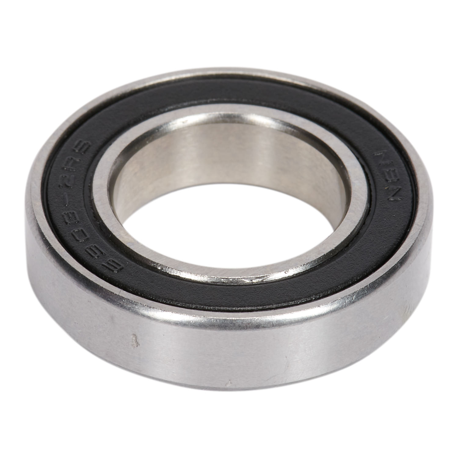 Elvedes ball bearing Typ 6903 2RS ??- 17 × 30 × 7