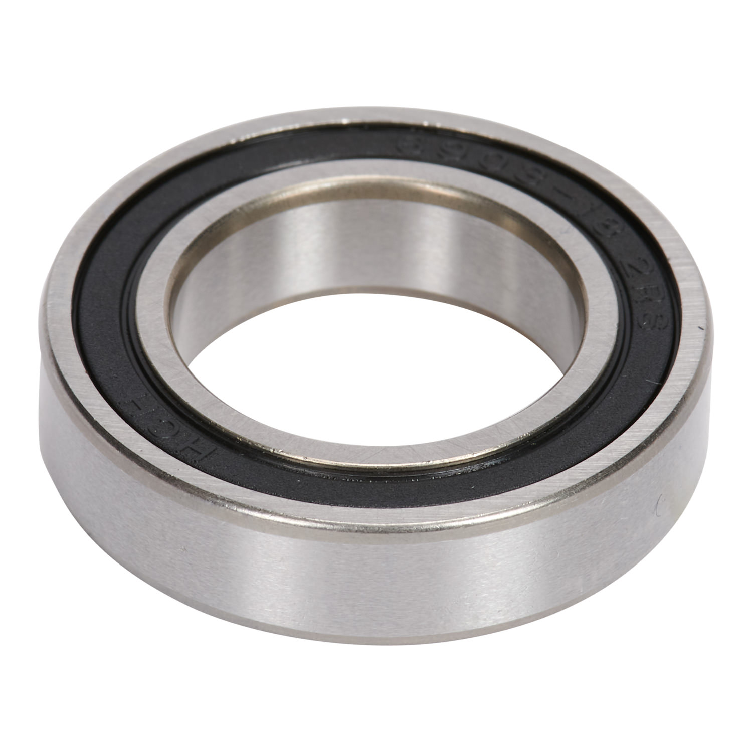 Elvedes ball bearing Typ 18307 2RS - 18 × 30 × 7