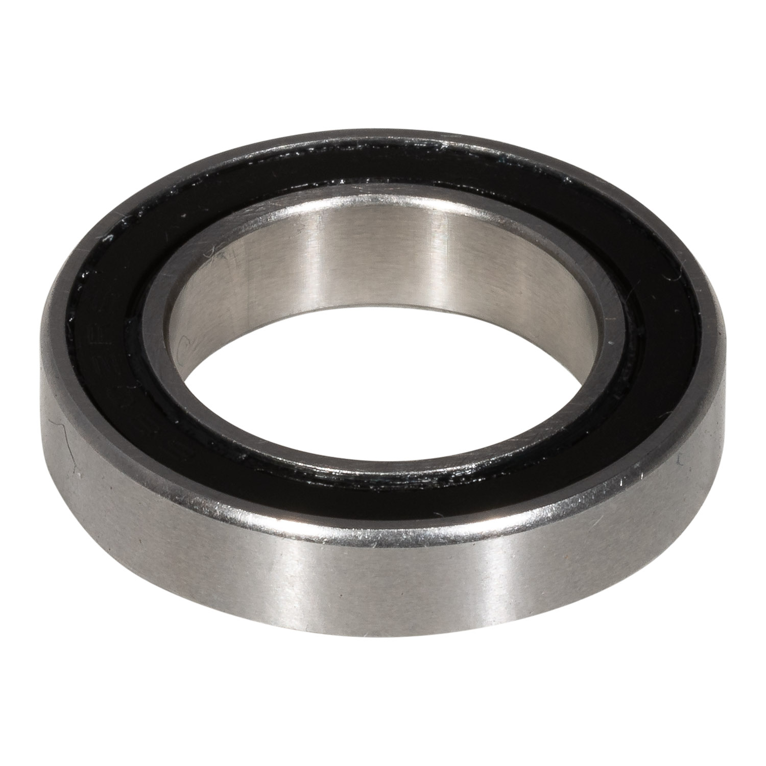 Elvedes ball bearing 6802 2RS MAX - 15 × 24 × 5