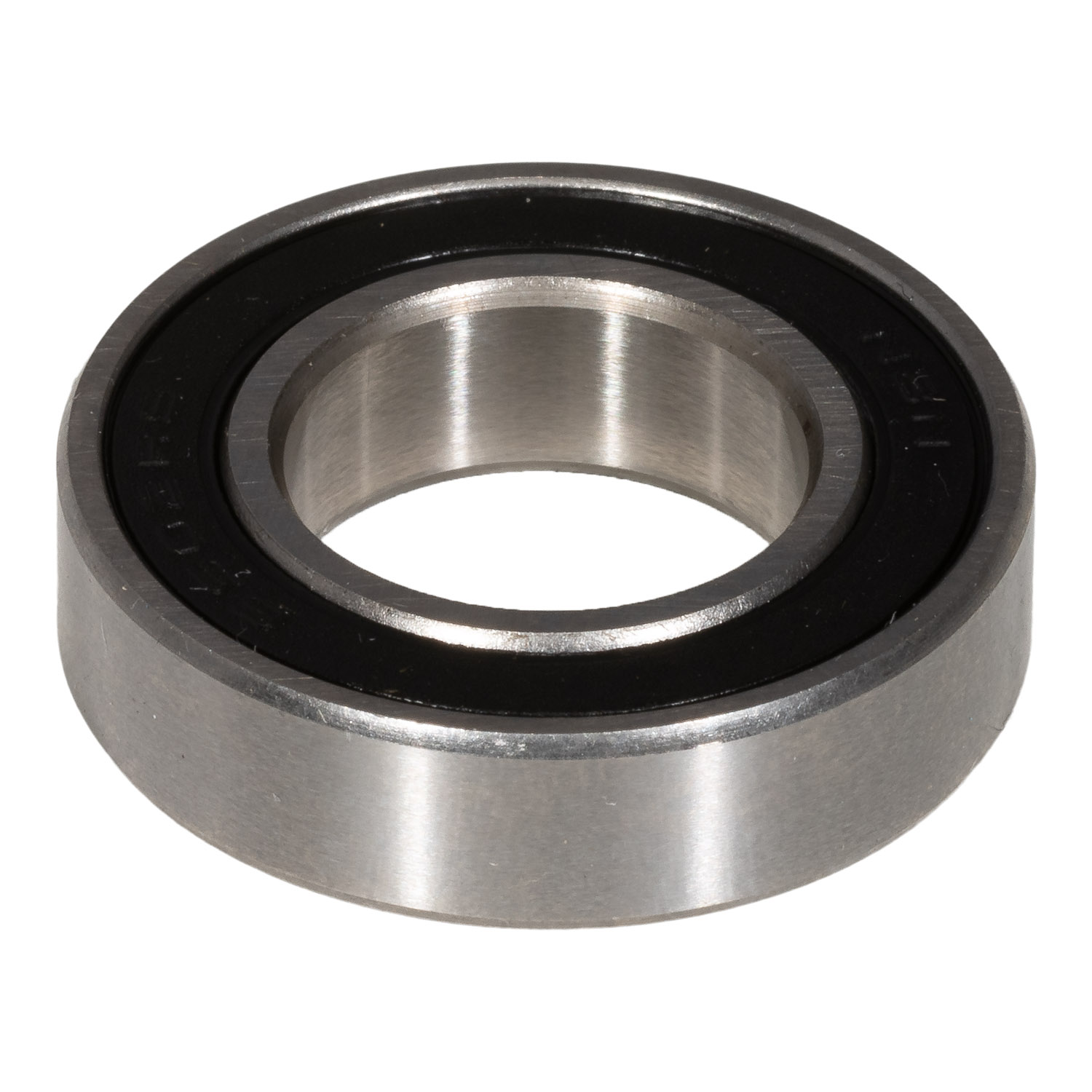 Elvedes ball bearing 6902 2RS MAX - 15 × 28 × 7