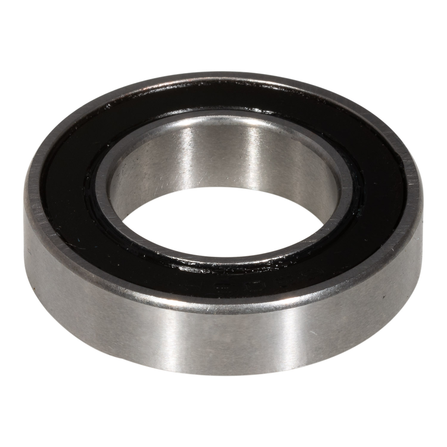 Elvedes Kugellager 6903 2RS ??MAX - 17 × 30 × 7