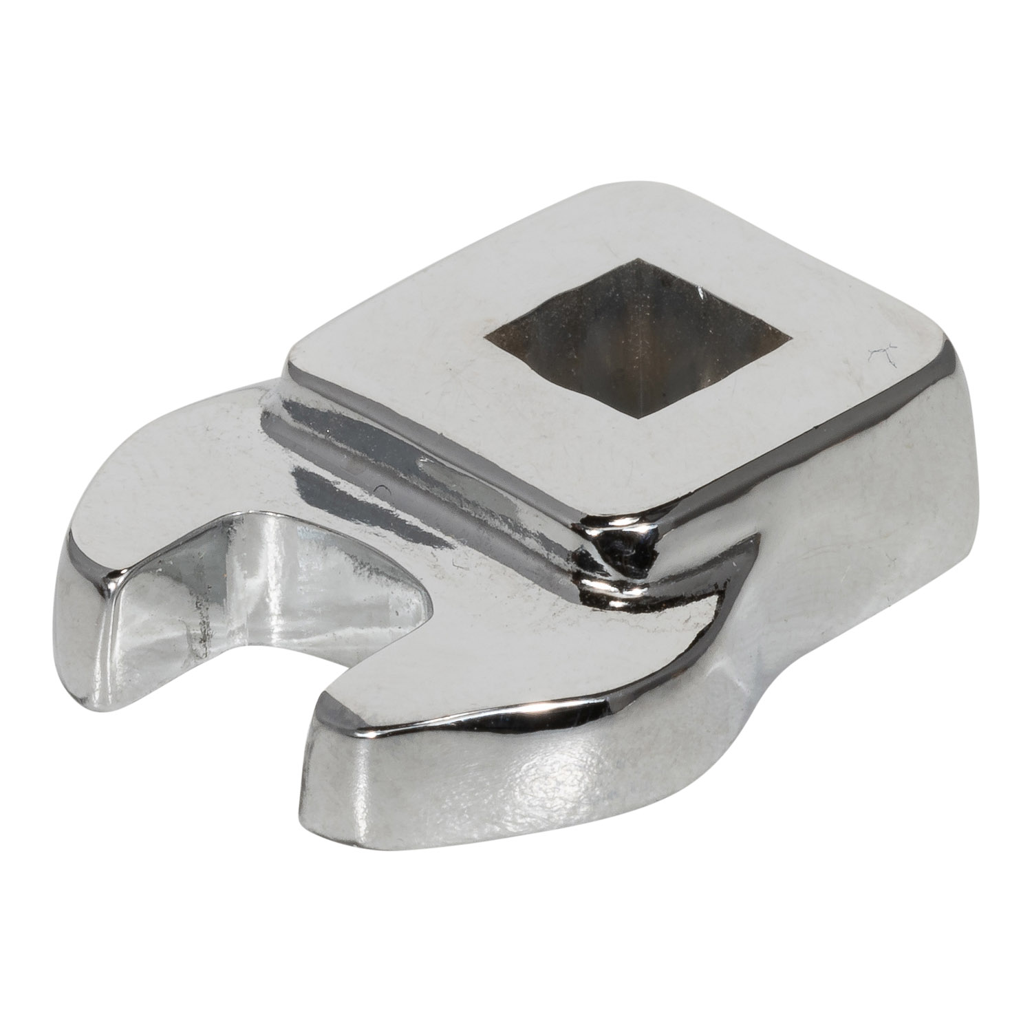 Elvedes offener Ringschlüssel für Hydraulikteile