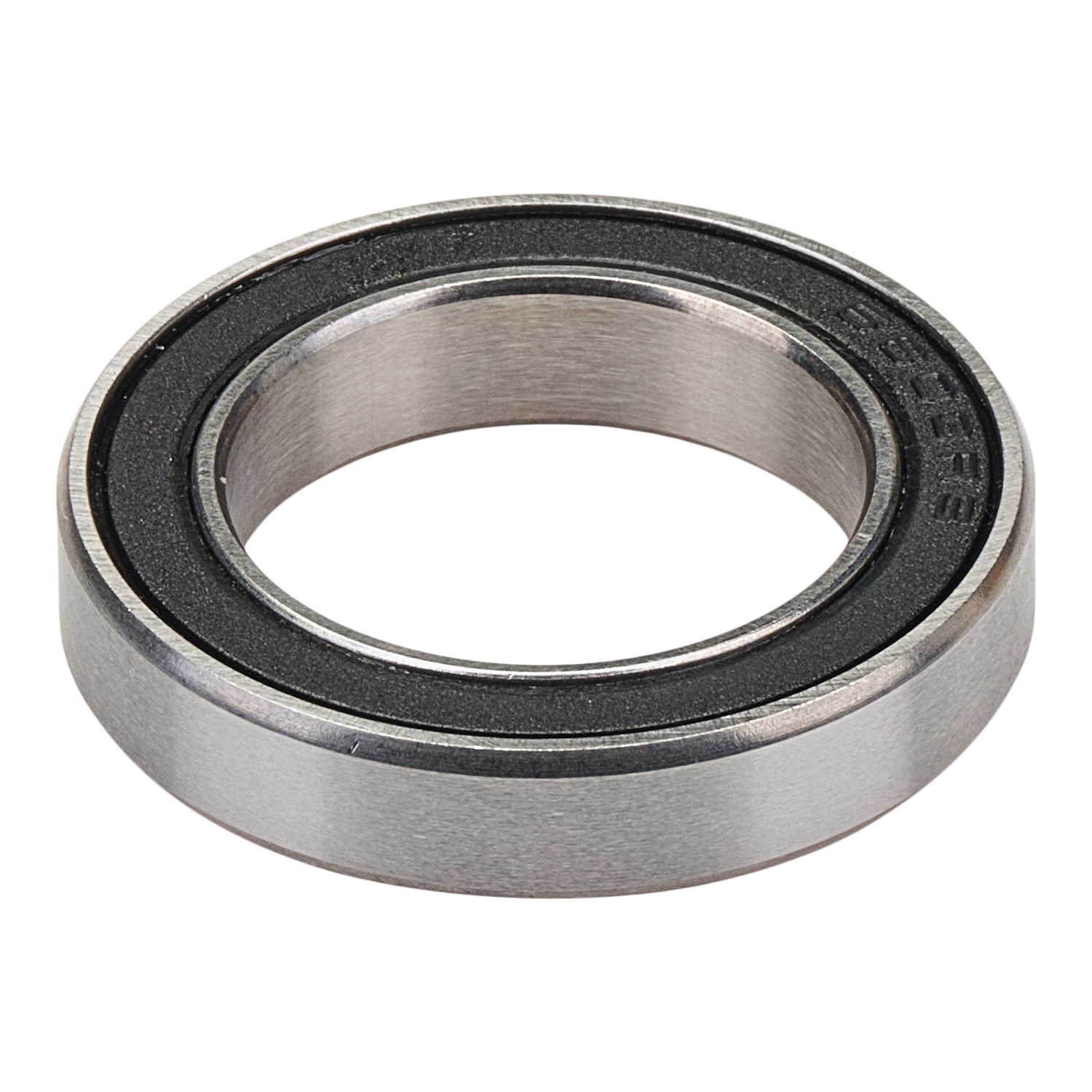 Elvedes Kugellager 6803 2RS ??MAX - 17 × 26 × 5