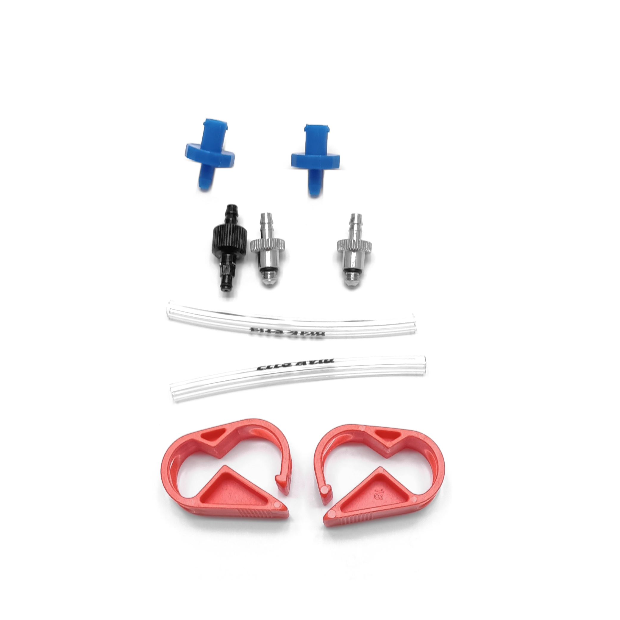 PA0403A  Sram/Avid ontluchtingsadapter