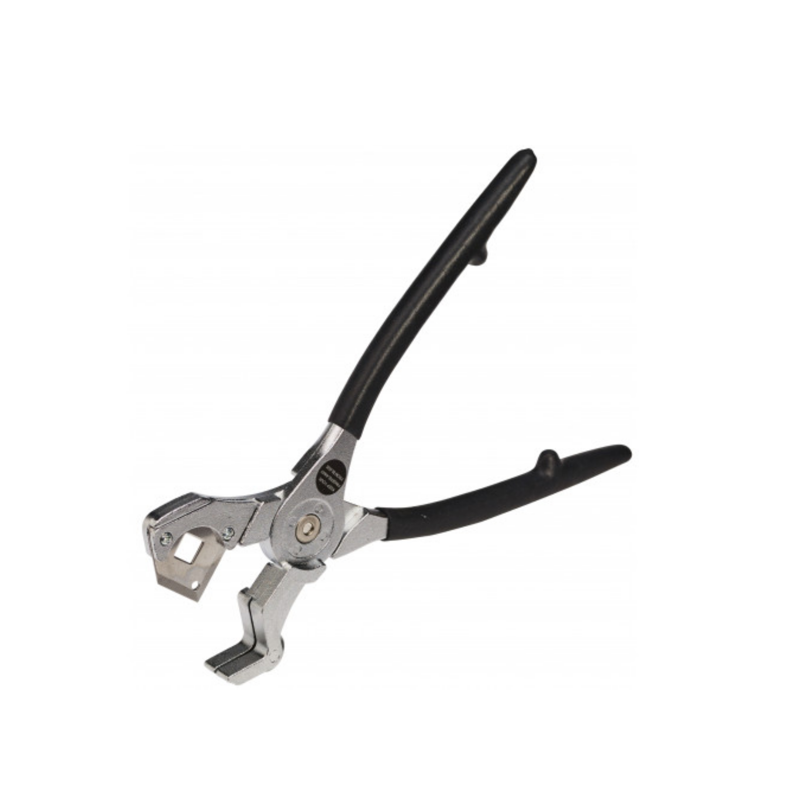 PA0401A hydraulisch leidingsnijder