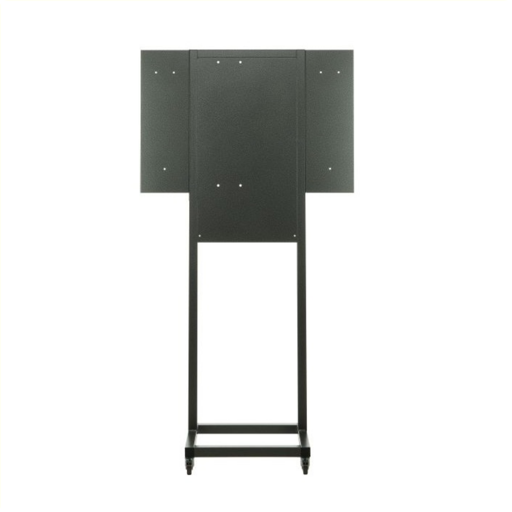 Elvedes Transit All-in-One-Mobildisplayrahmen