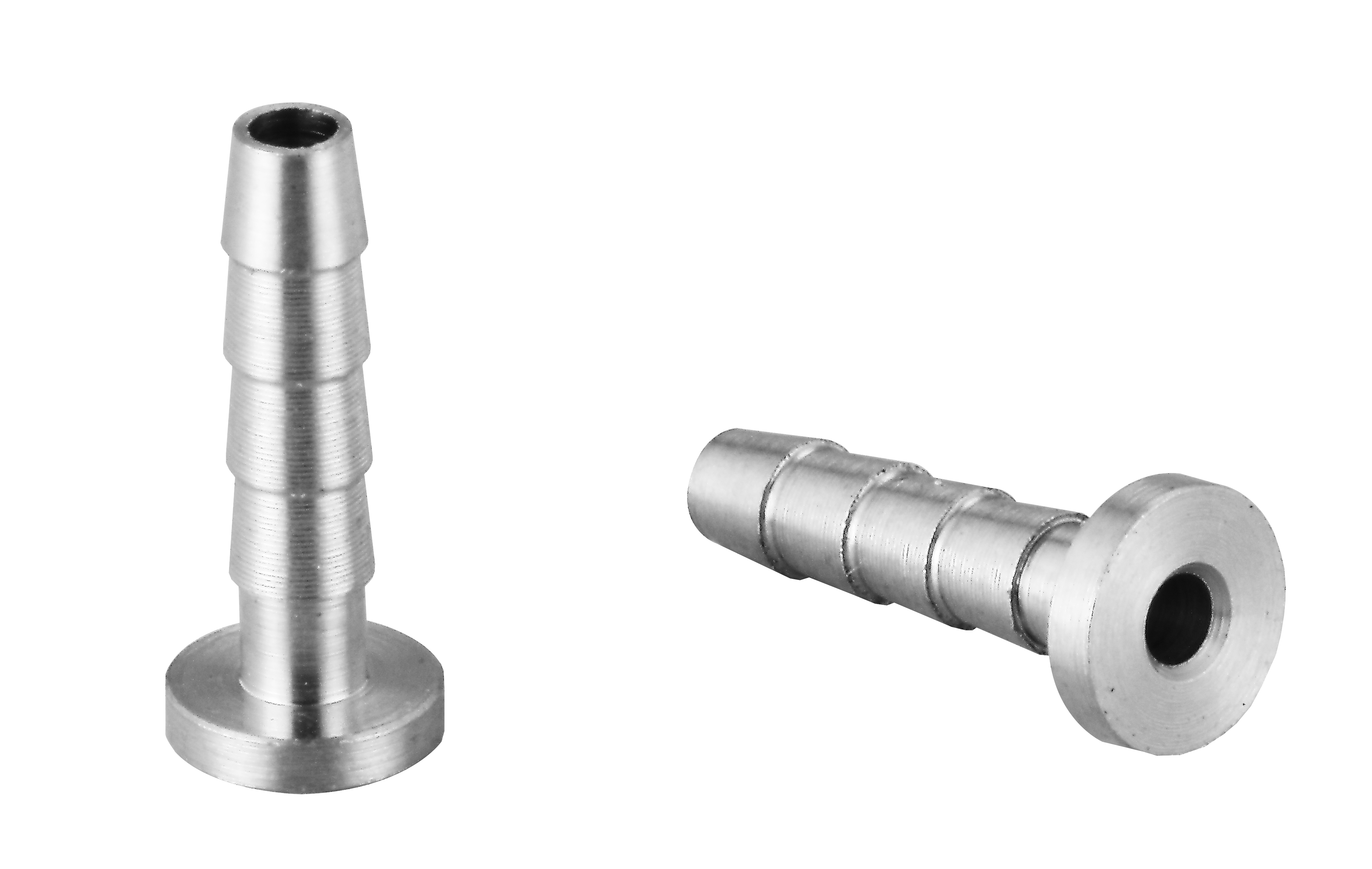 Elvedes 30 Einsätze SH03 für Shimano BH90