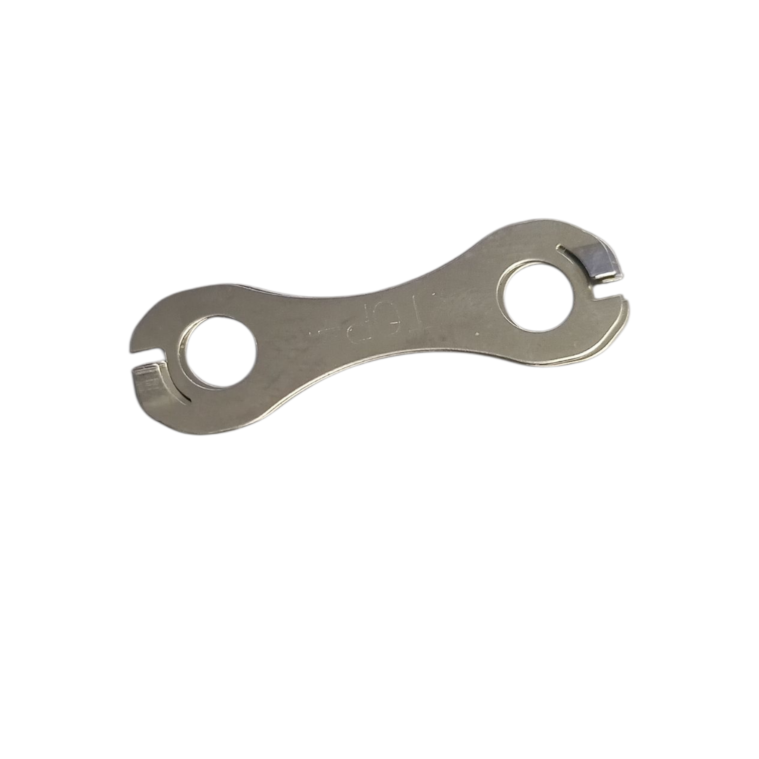 Unterlegscheibe für Bremsscheibenschrauben pro Stück