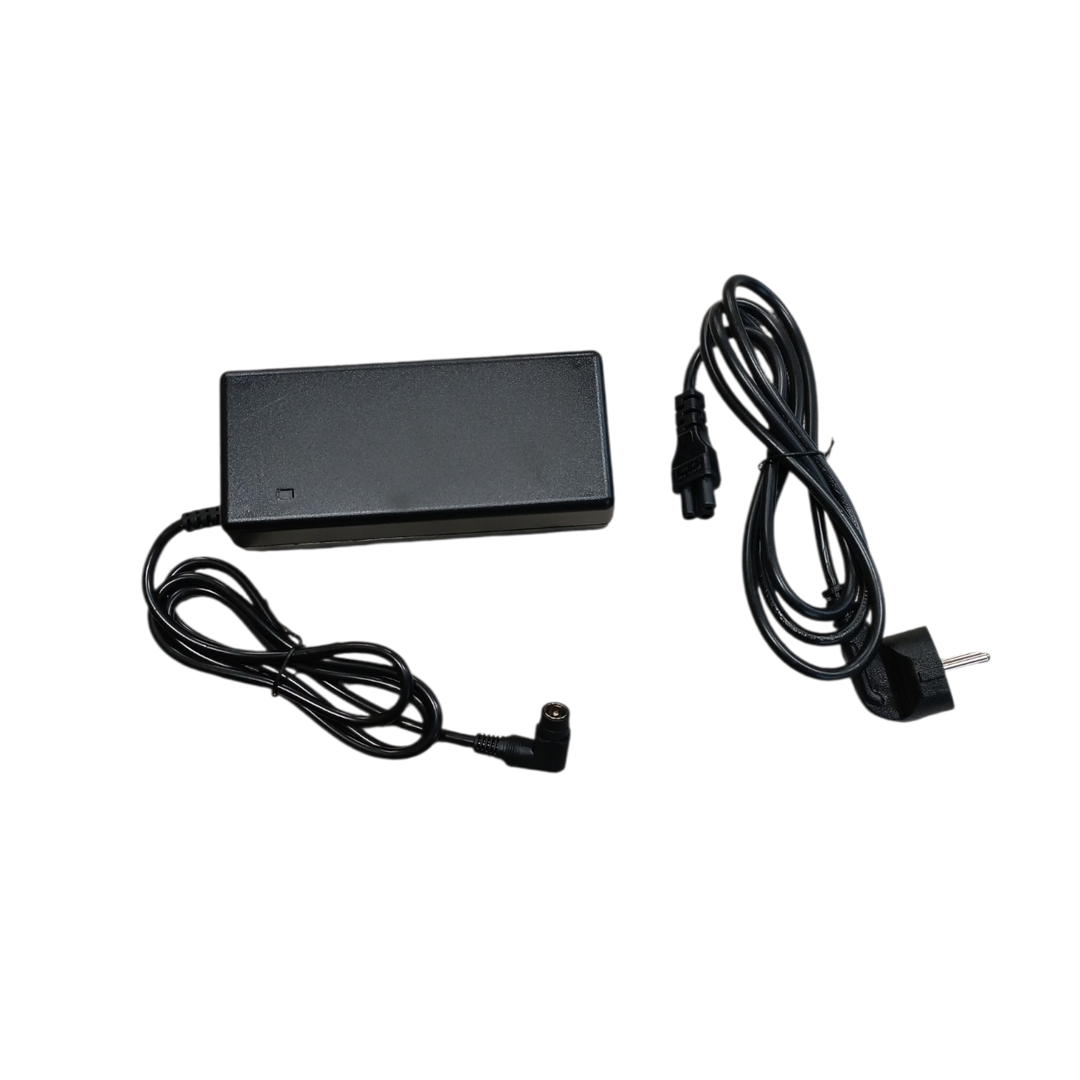 Charger Rivel Riviera