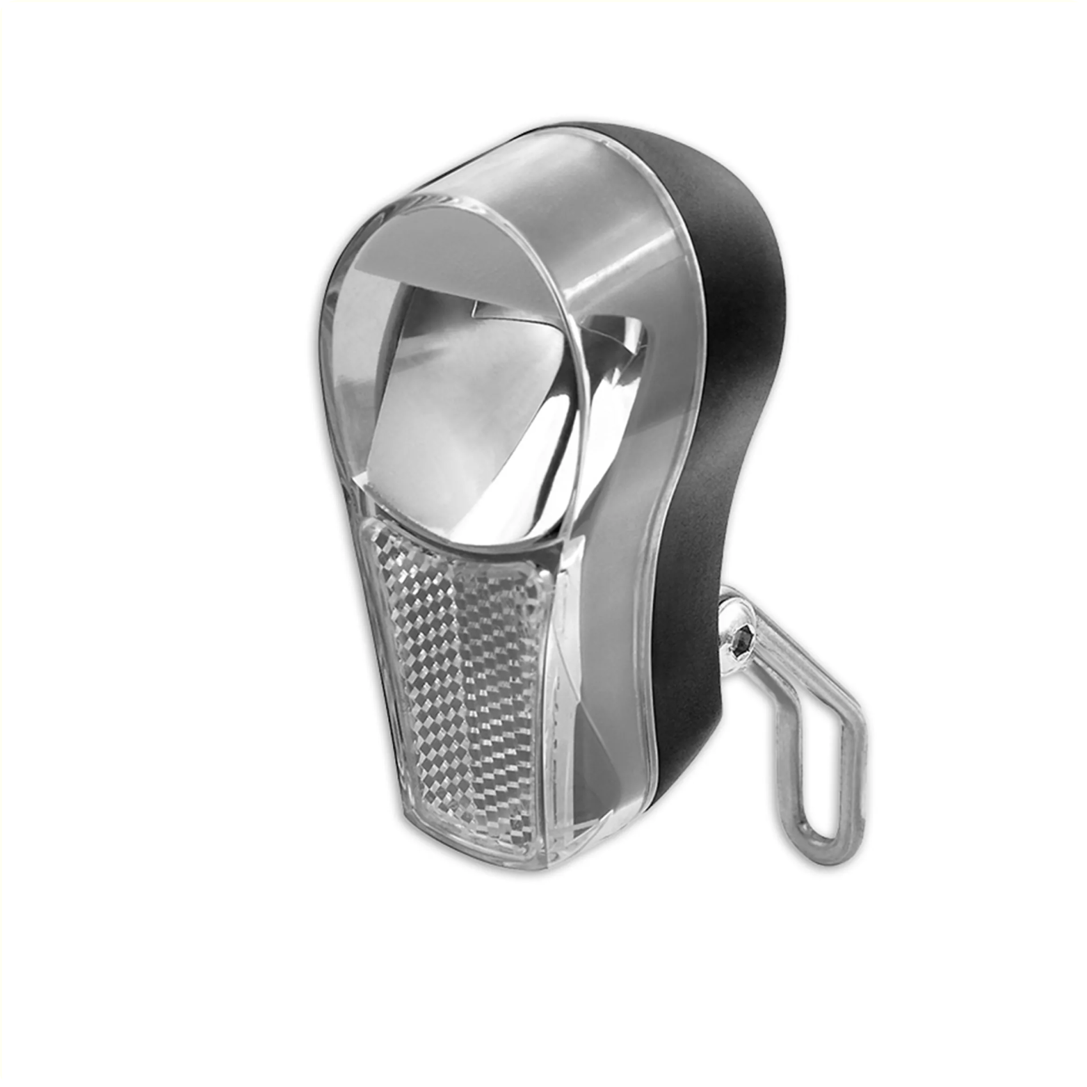 Lynkx-Scheinwerfer Bright 30 Lux Batterie