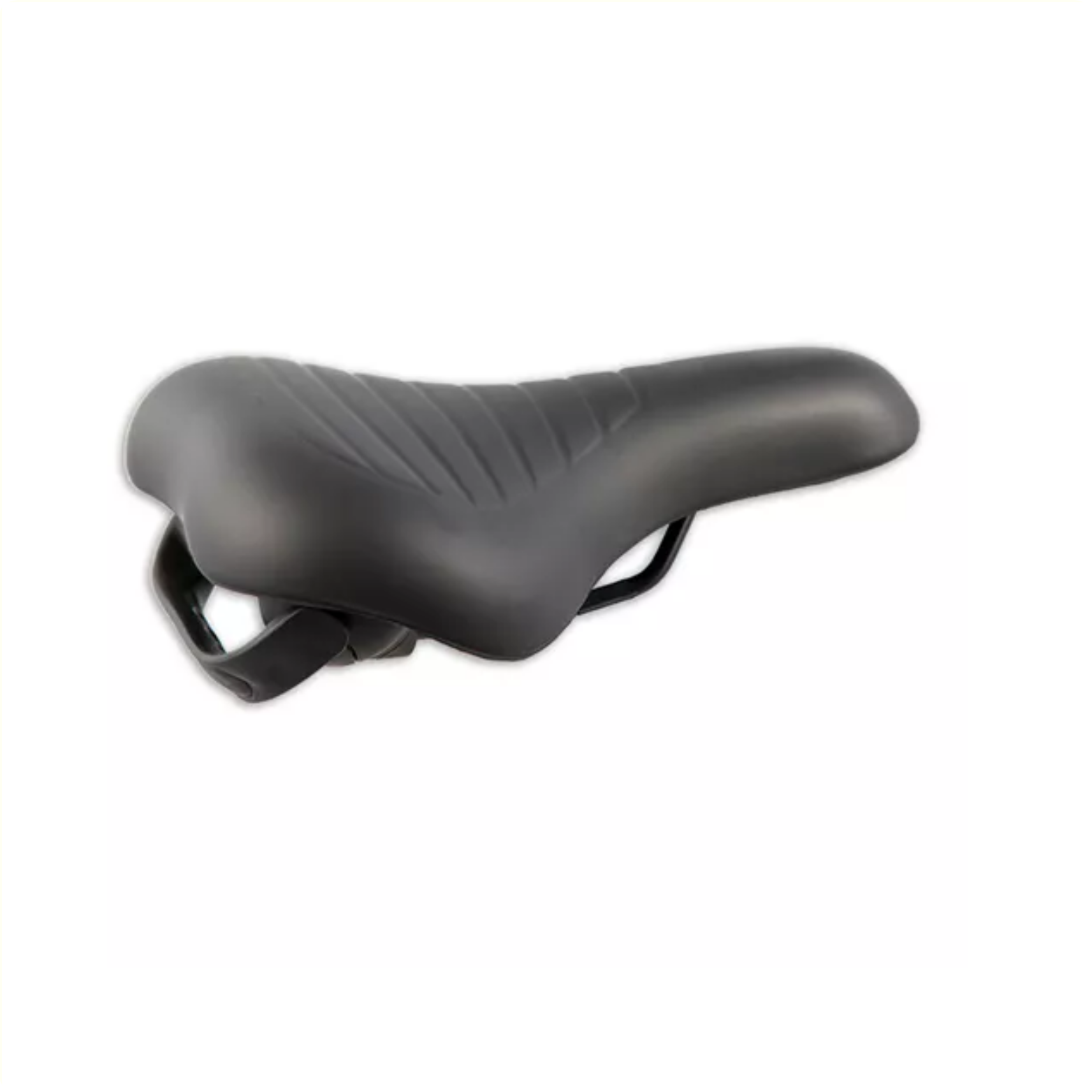 Abi Saddle E-grip, excluding saddle strap