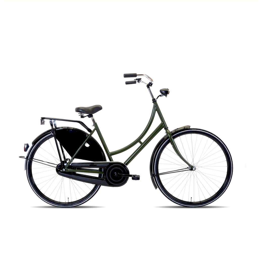 Avalon Om Export d50cm Remnaf. Lagergroen